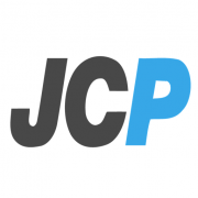 (c) Jcp-marketing-event.ch